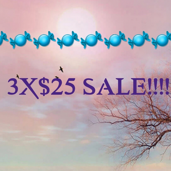 🍬Boy fleece hoodie! 3x25 - Picture 5 of 5